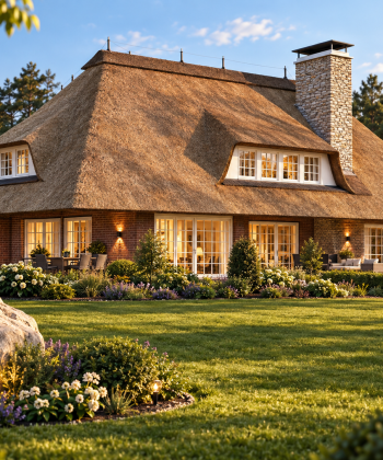 Landhaus Cloppenburg