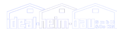 ideal-heim-bau